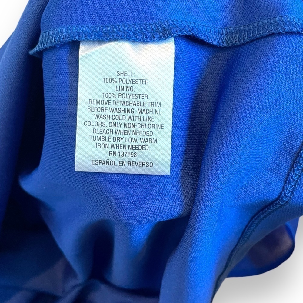 Sold - Picture 5 of 11